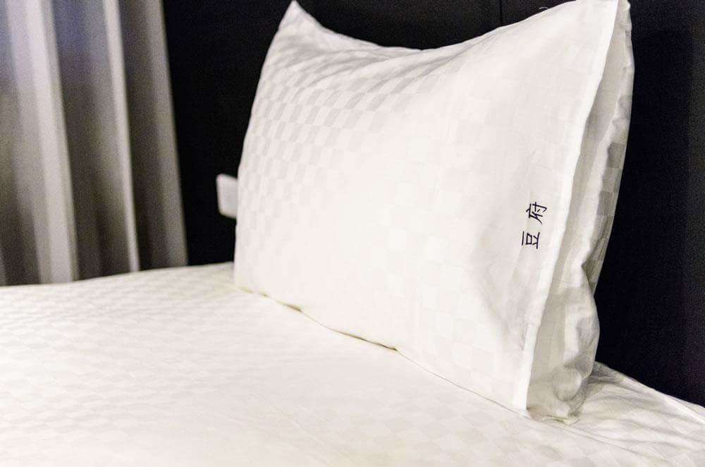 Dove B&B เมืองฮวาเหลียน ภายนอก รูปภาพ