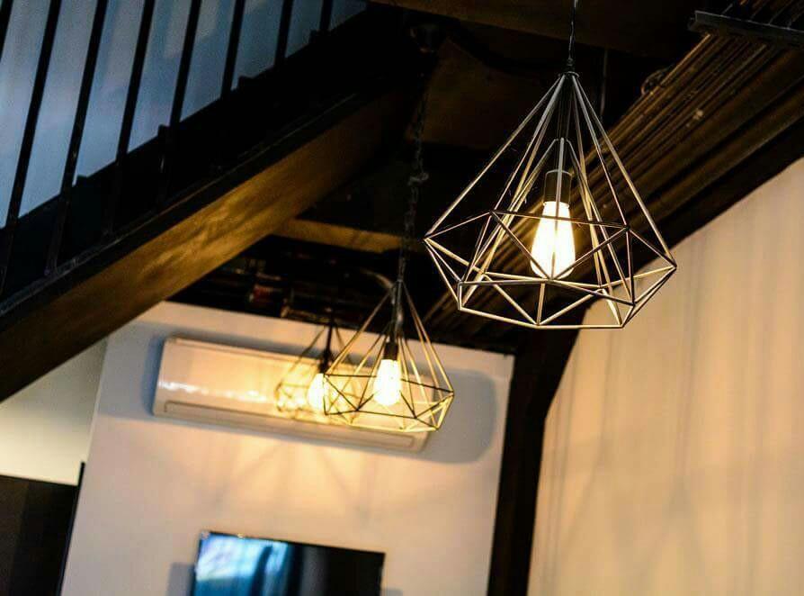 Dove B&B เมืองฮวาเหลียน ภายนอก รูปภาพ