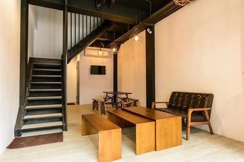 Dove B&B เมืองฮวาเหลียน ภายนอก รูปภาพ